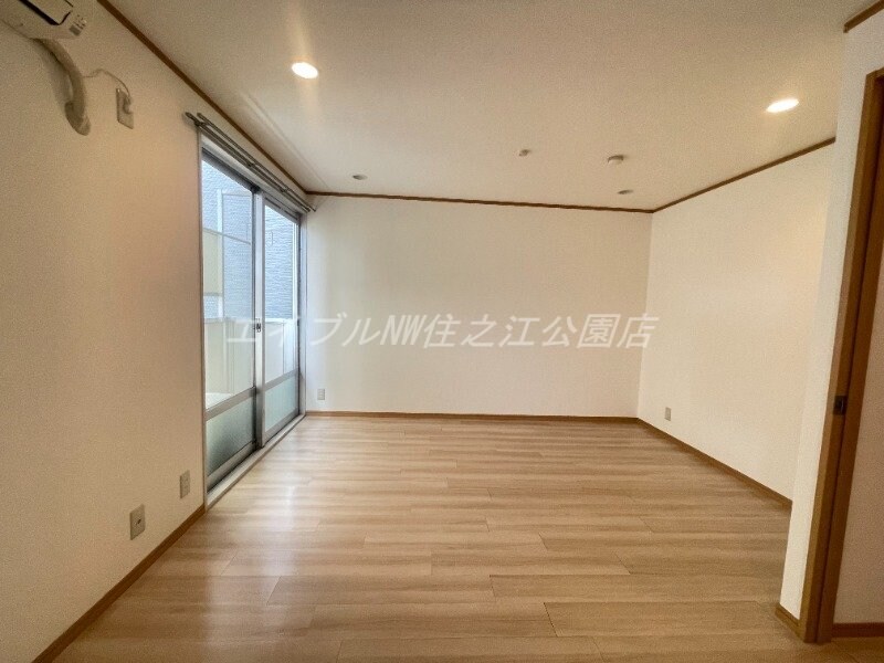  シャトープラム