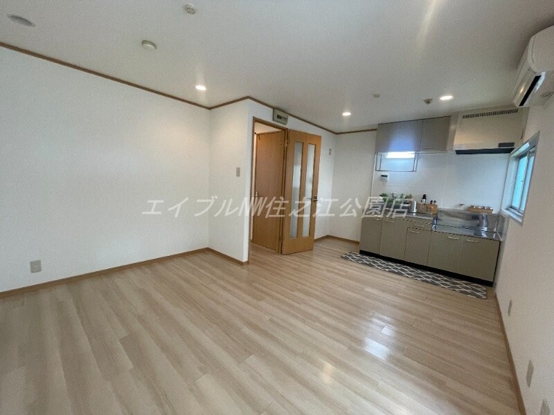  シャトープラム