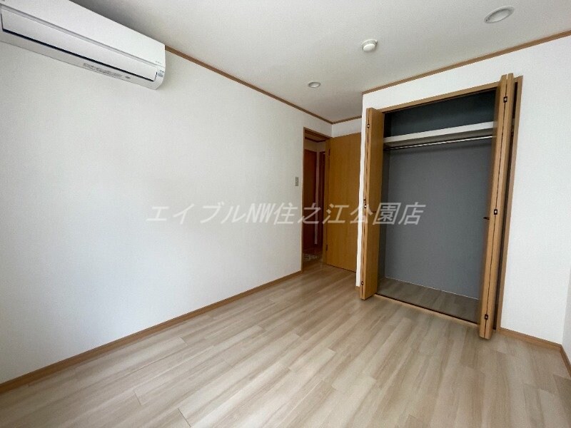  シャトープラム