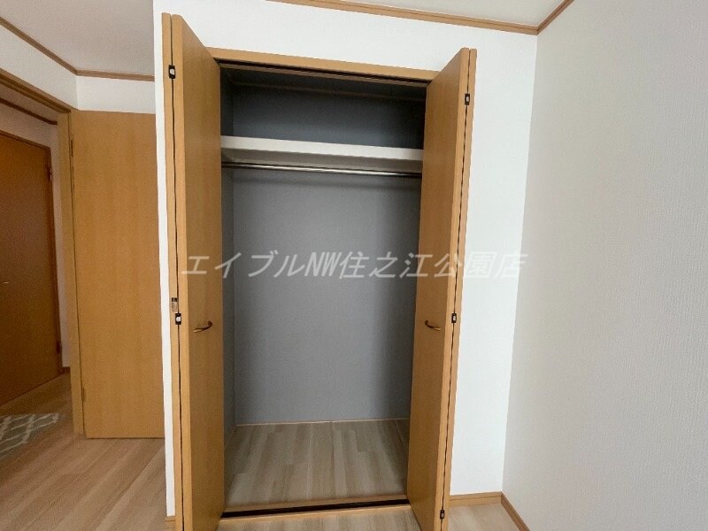  シャトープラム