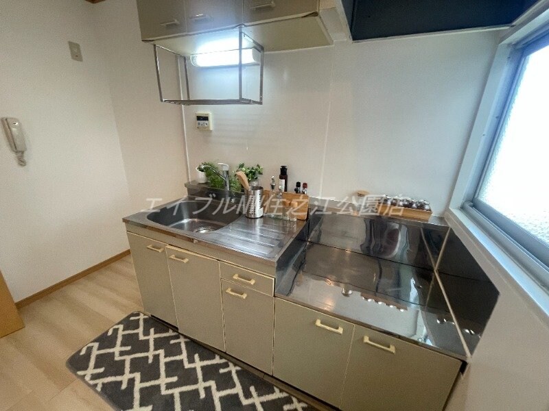  シャトープラム