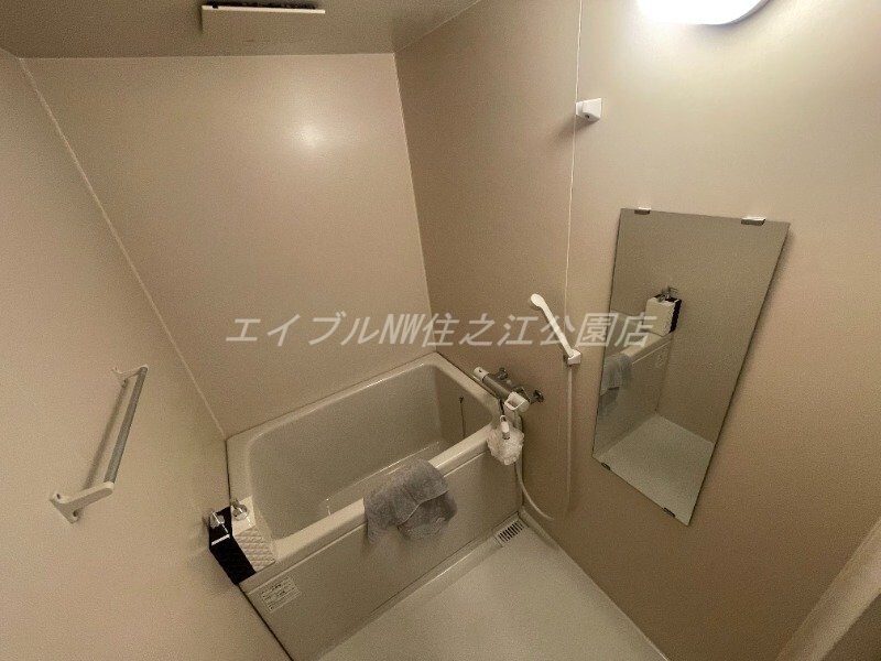  シャトープラム