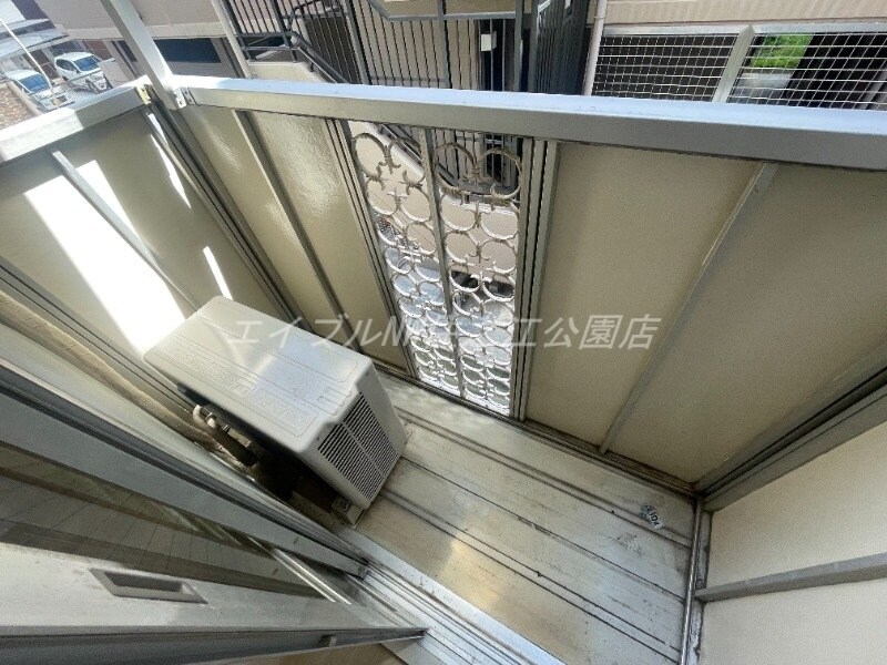  シャトープラム