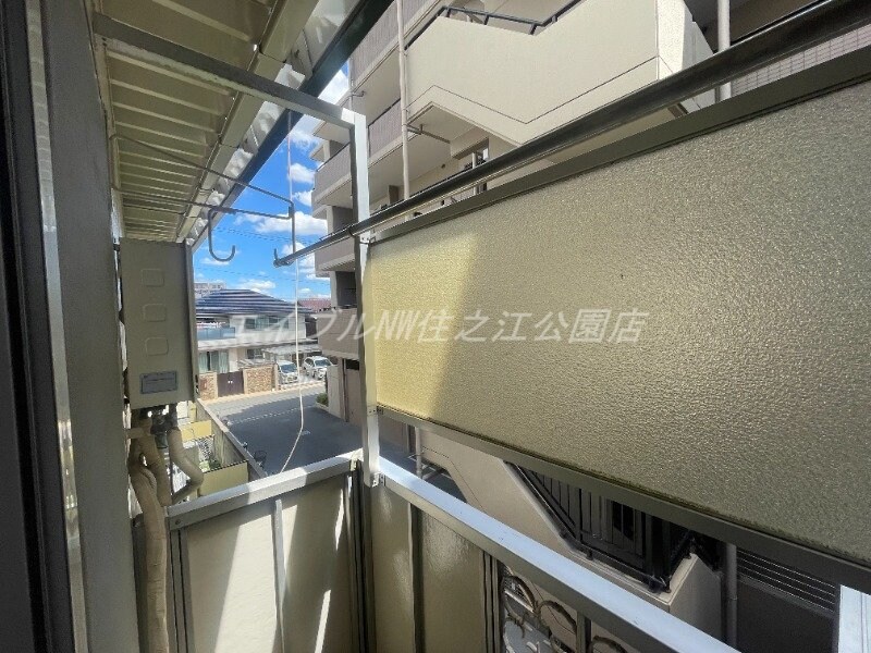  シャトープラム