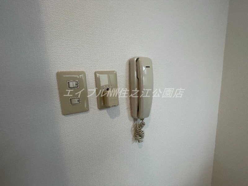  シャトープラム