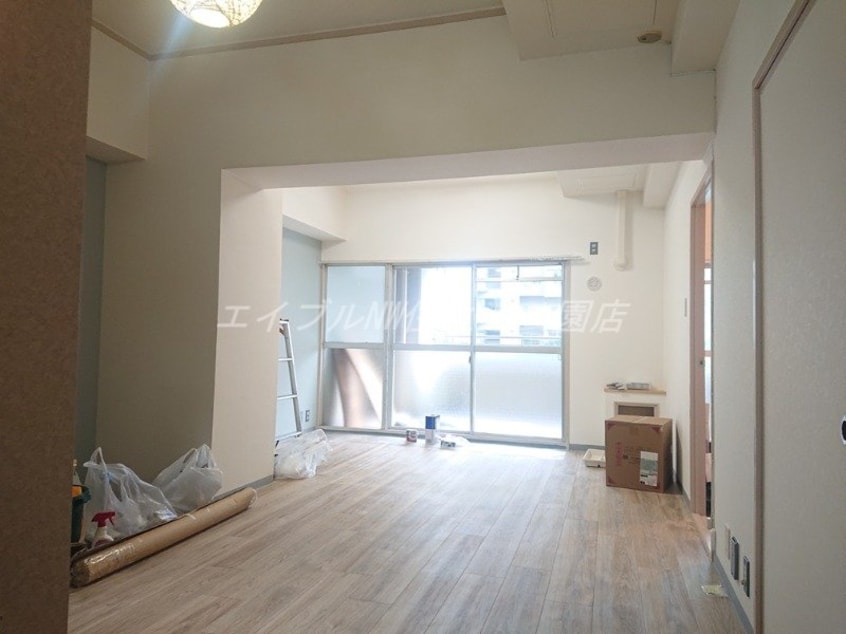  かもめ第一コーポ12号棟