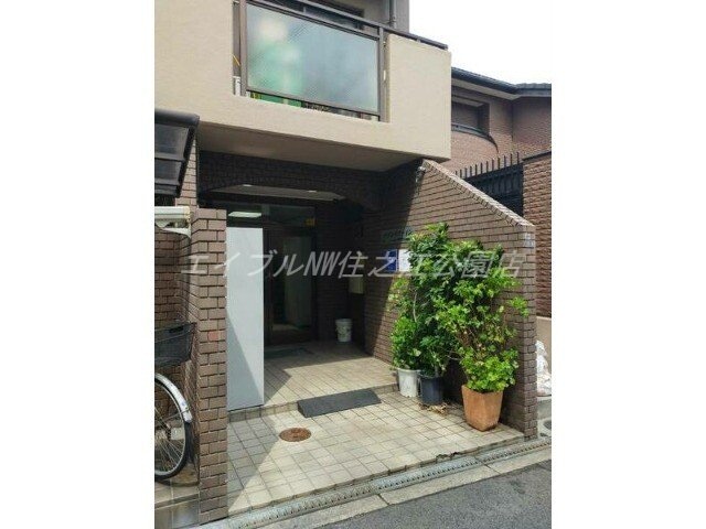  メゾンリファイン