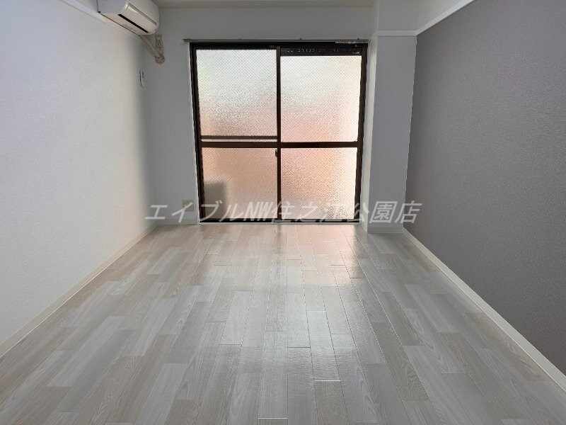  メゾンリファイン