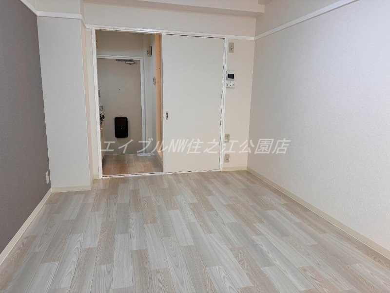  メゾンリファイン