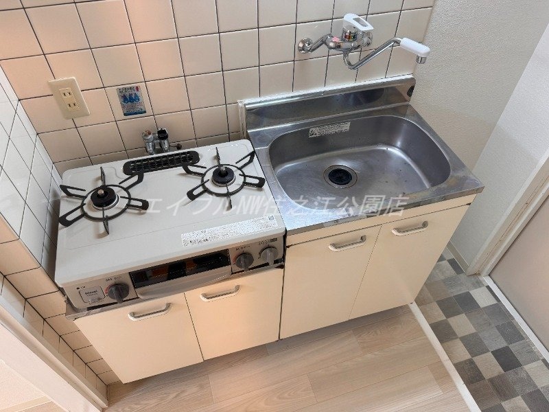  メゾンリファイン