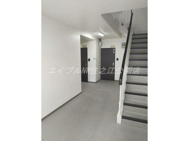  メゾンリファイン