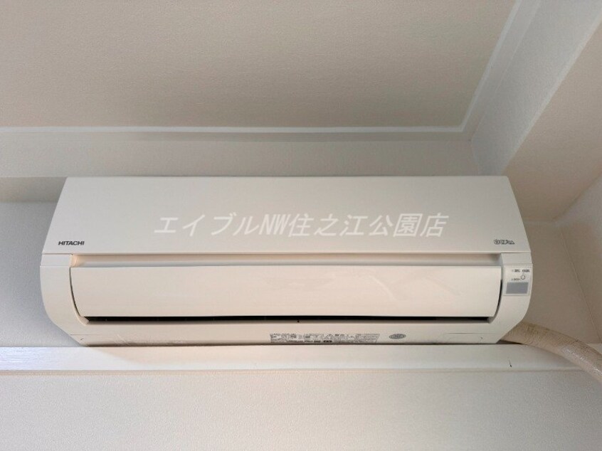  メゾンリファイン