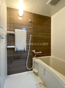  南港フローラルハイツ22号棟