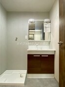  南港フローラルハイツ22号棟