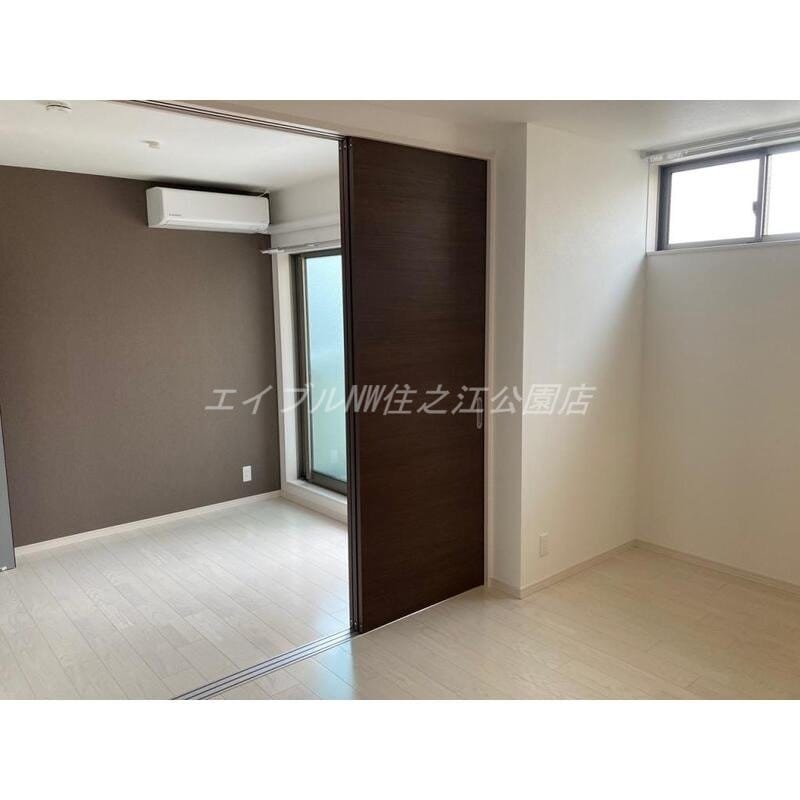  アーバン・コハマ