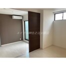  アーバン・コハマ