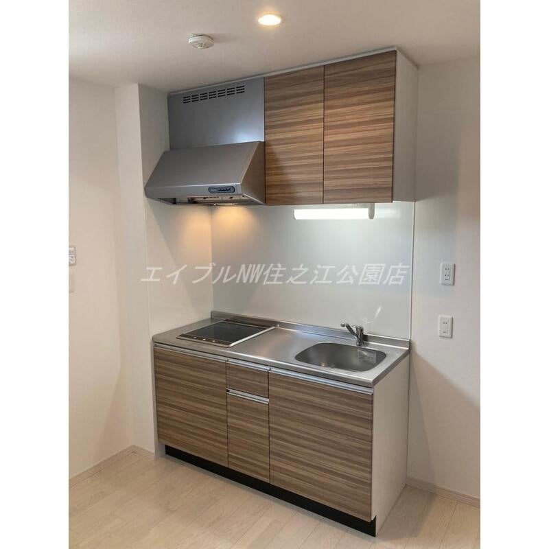  アーバン・コハマ