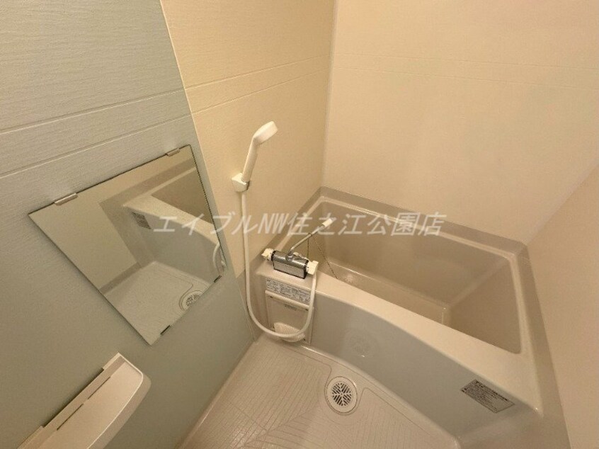  アーバン・コハマ