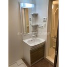  アーバン・コハマ