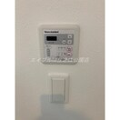  アーバン・コハマ