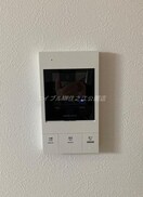  アーバン・コハマ