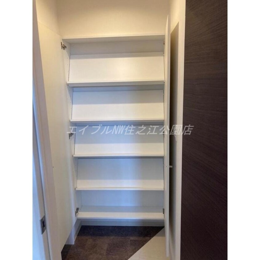  アーバン・コハマ