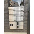  アーバン・コハマ