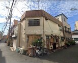 コーポ細川