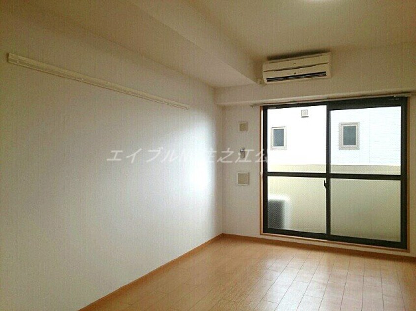  プラウドコート