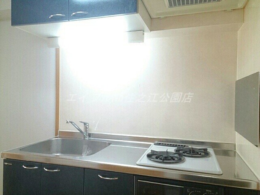  プラウドコート