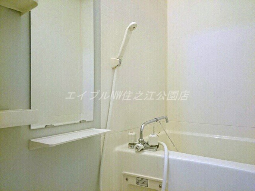  プラウドコート