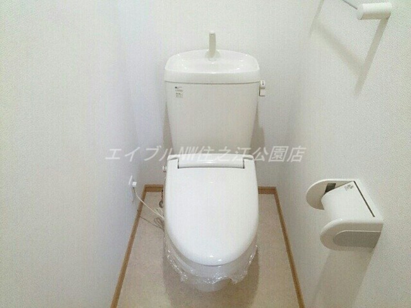  プラウドコート