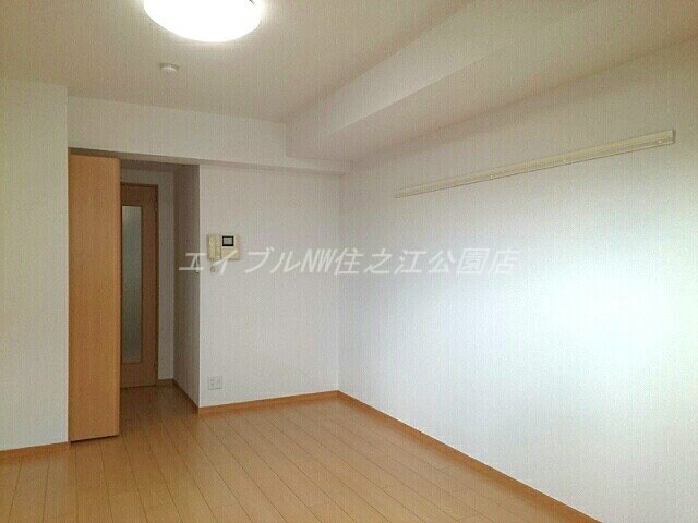  プラウドコート