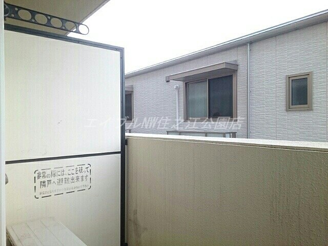  プラウドコート