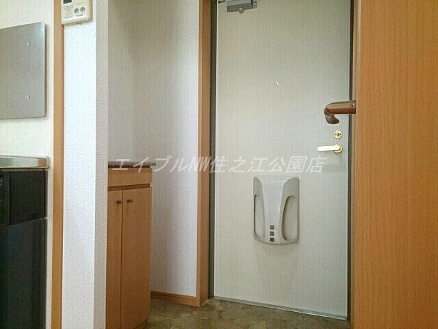  プラウドコート