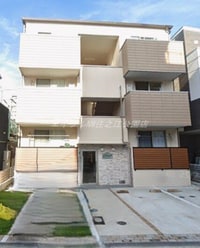 コーエンプレイス