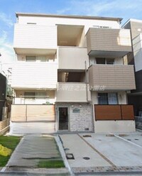 コーエンプレイス