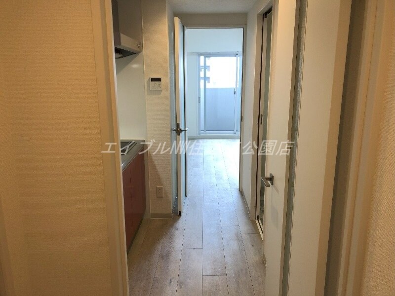  ノエラニー岸里