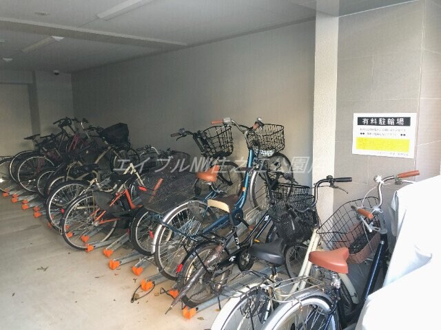  ノエラニー岸里