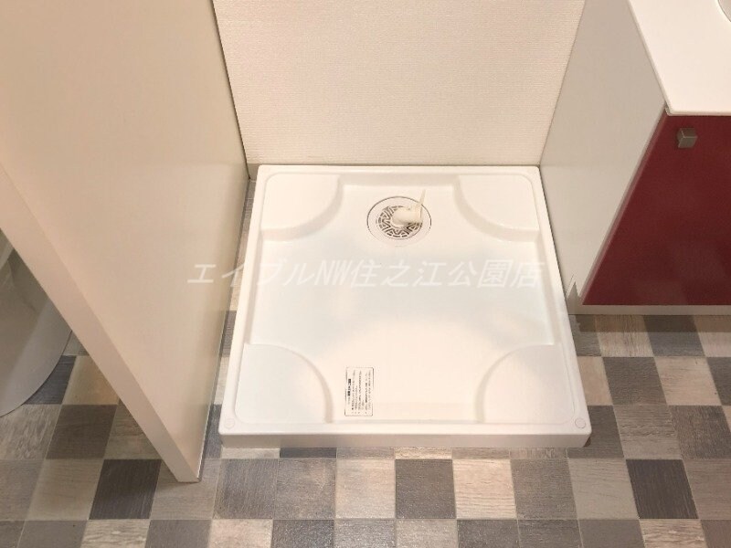  ノエラニー岸里