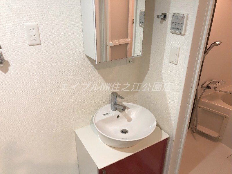  ノエラニー岸里