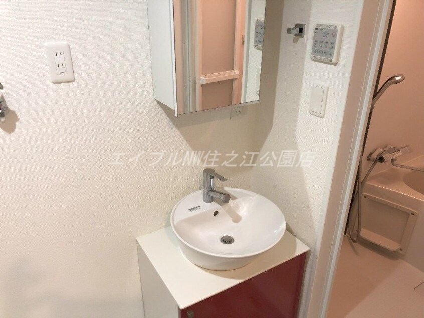  ノエラニー岸里