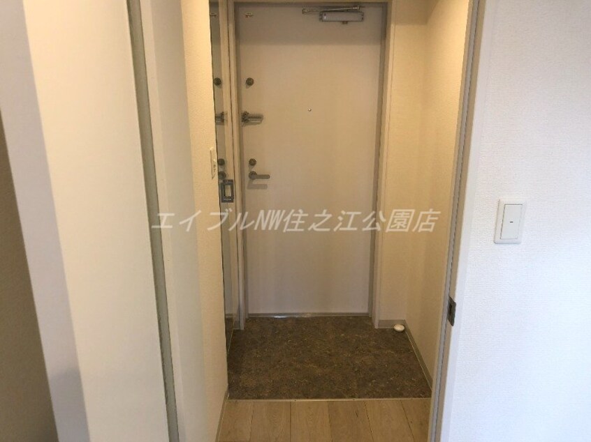  ノエラニー岸里