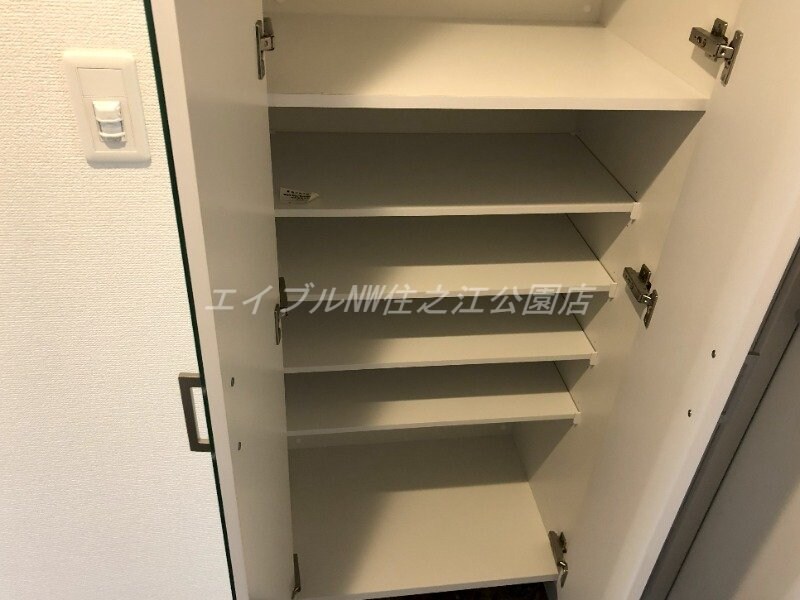  ノエラニー岸里