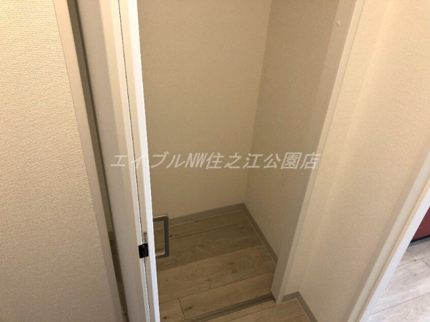  ノエラニー岸里