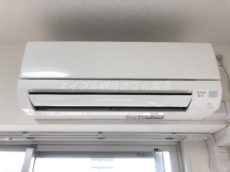  ノエラニー岸里