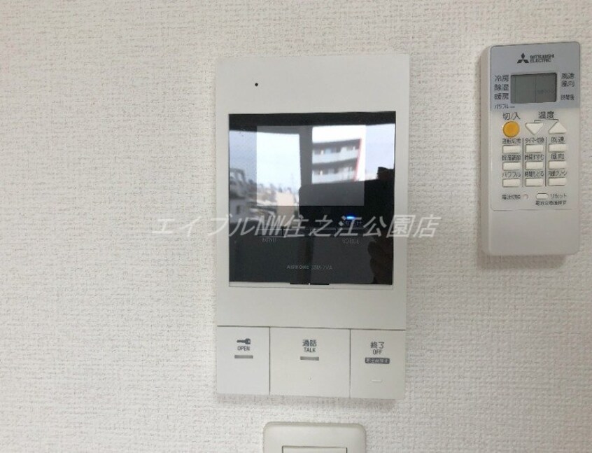  ノエラニー岸里