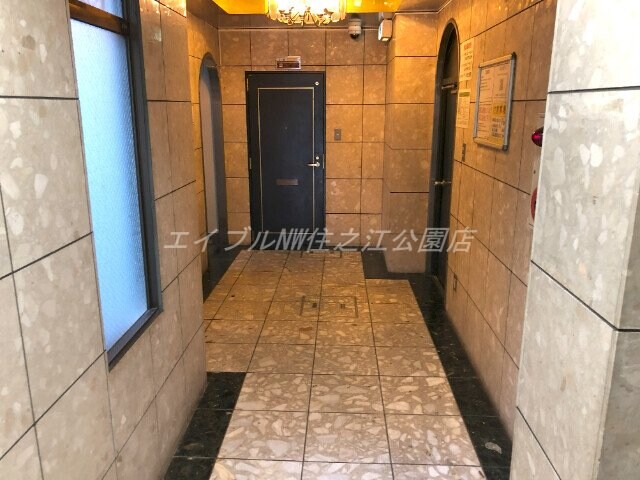  ラフォーレ千本南