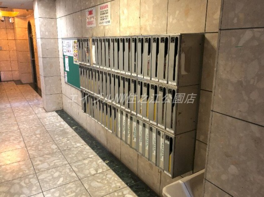  ラフォーレ千本南