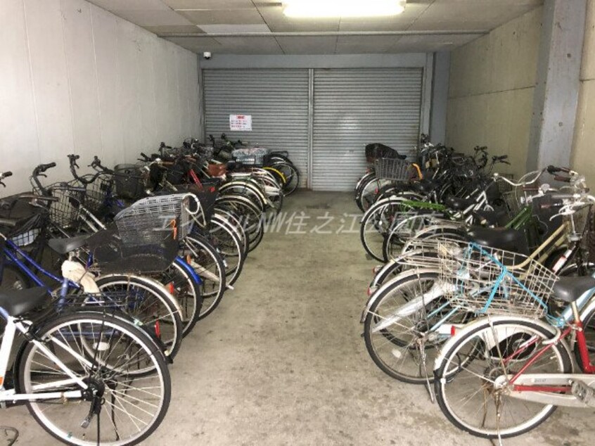  ラフォーレ千本南